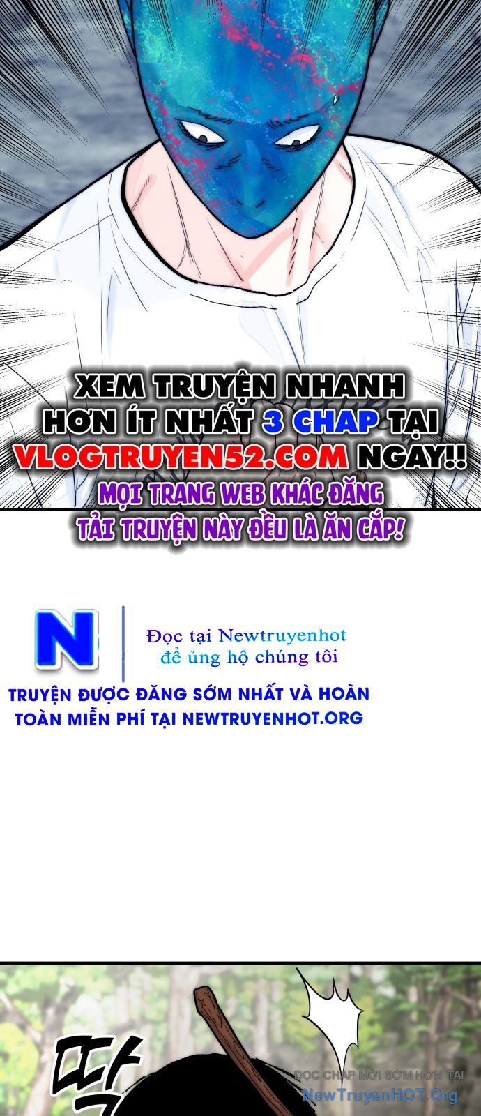 page_31