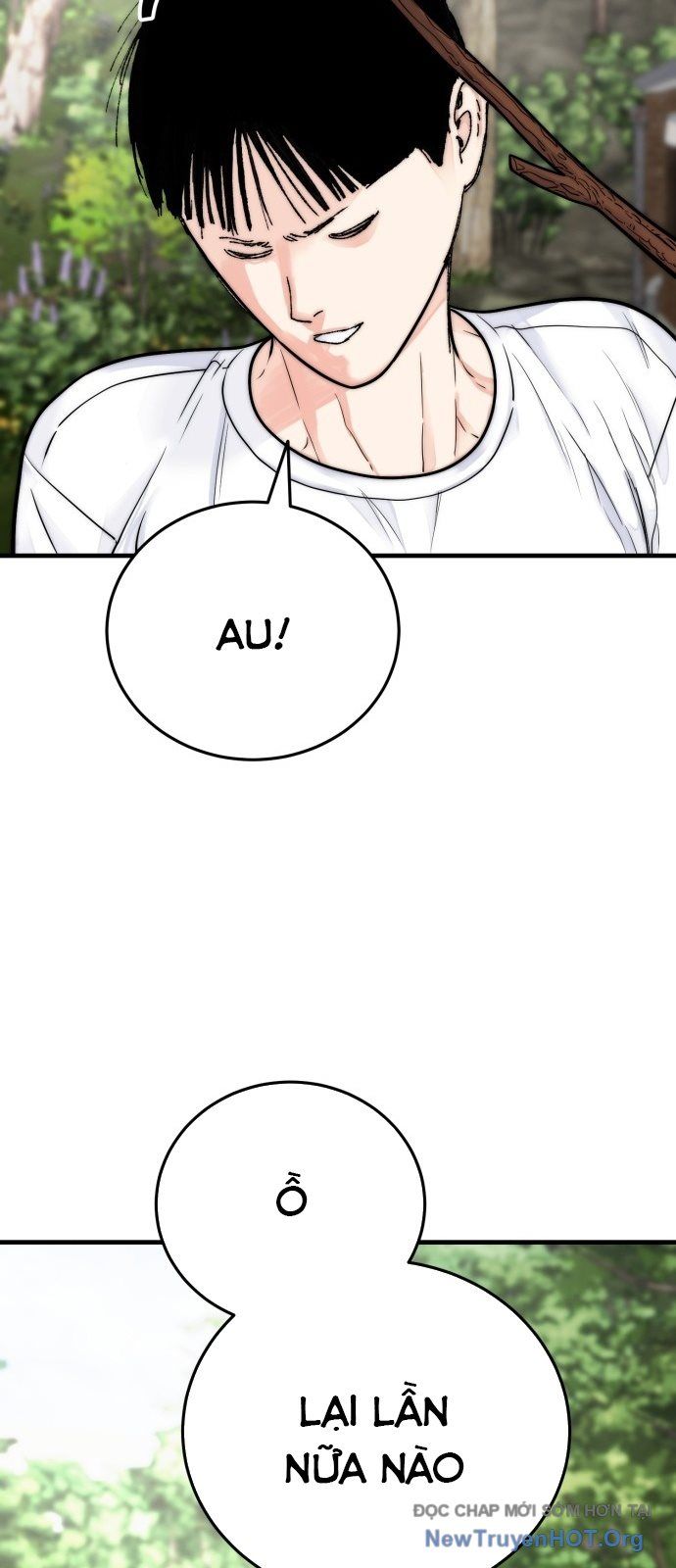 page_32