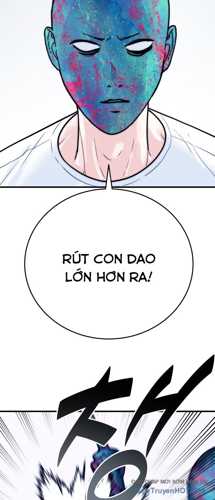 page_36