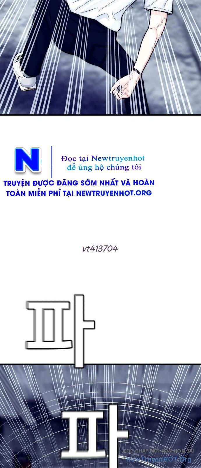 page_39