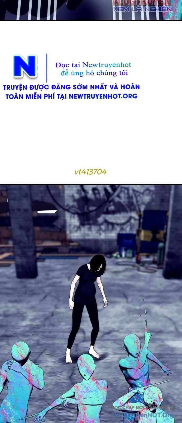 page_42
