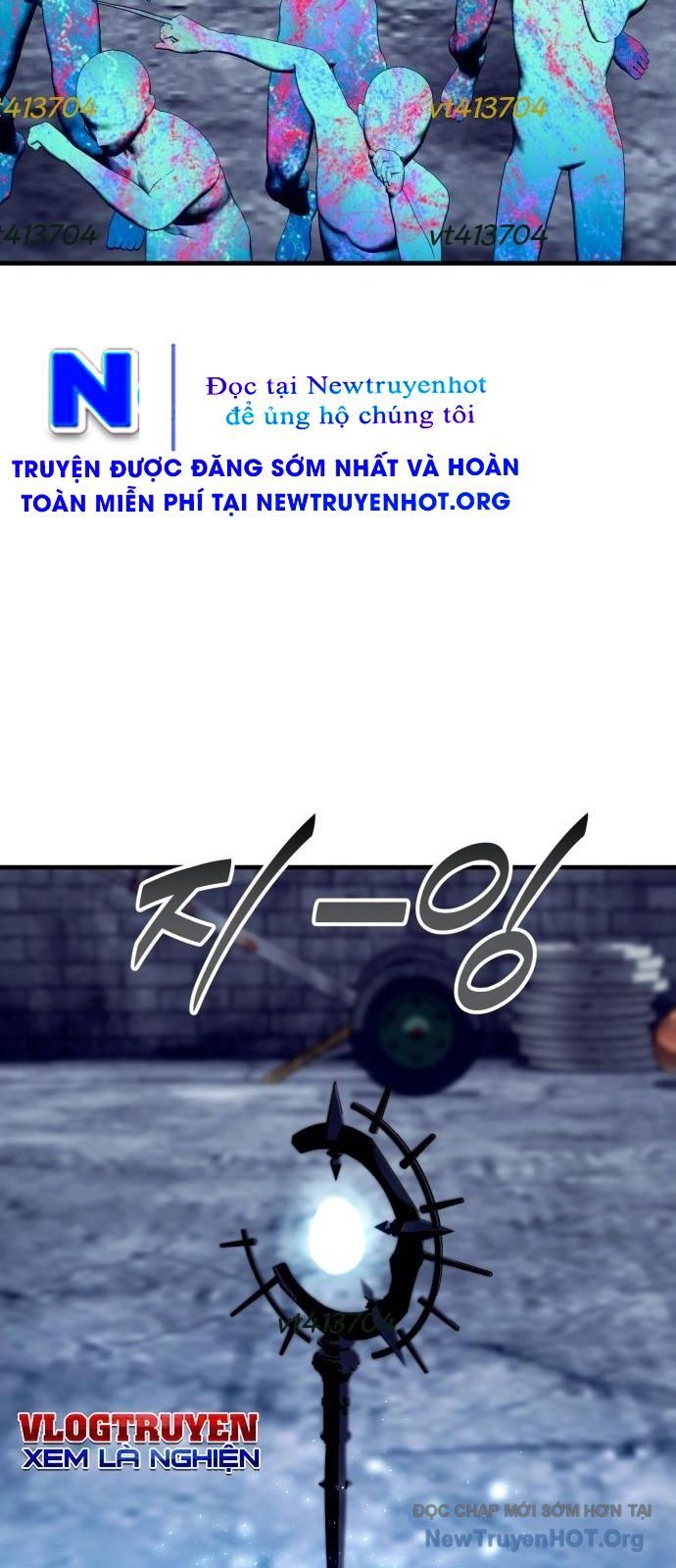 page_43