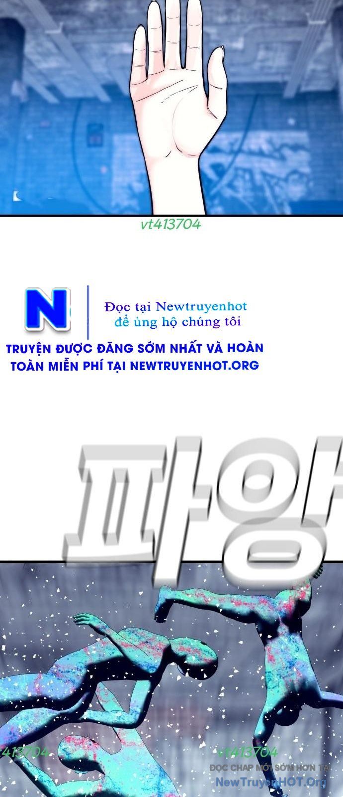 page_45