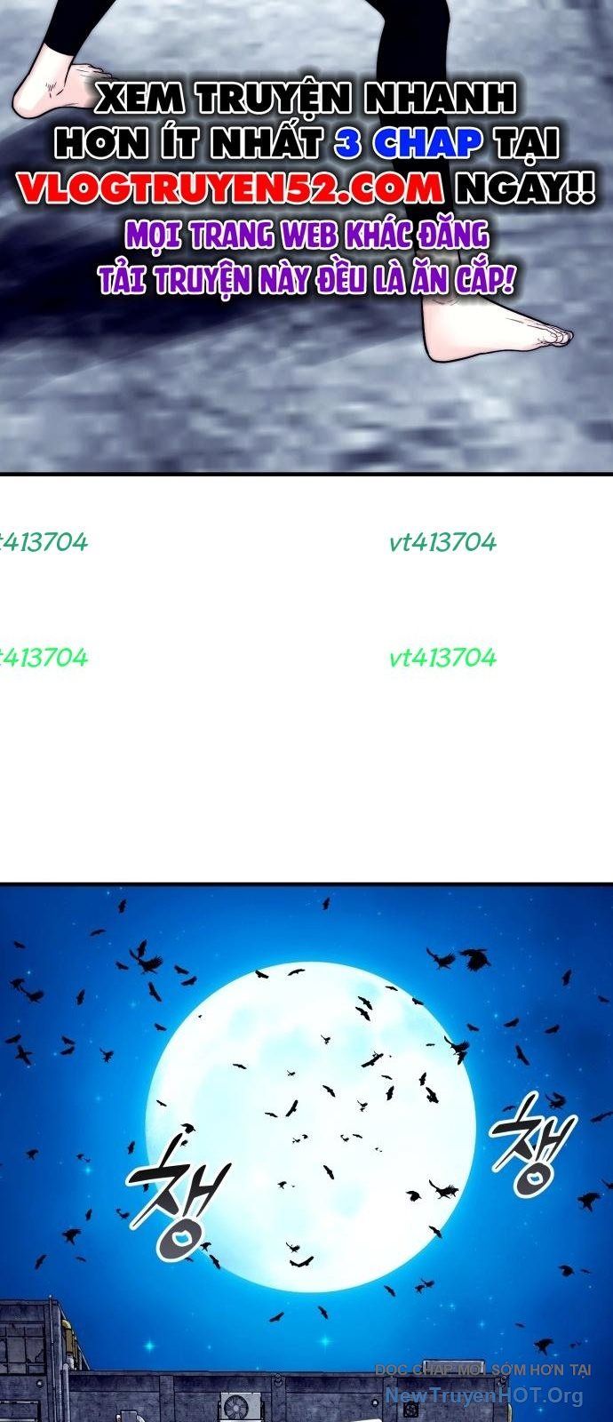 page_47