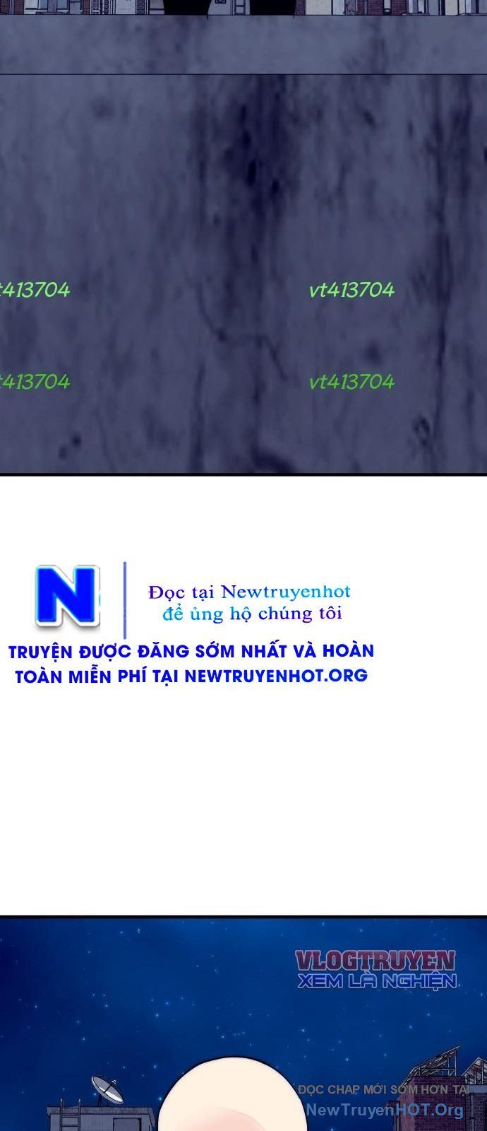 page_50