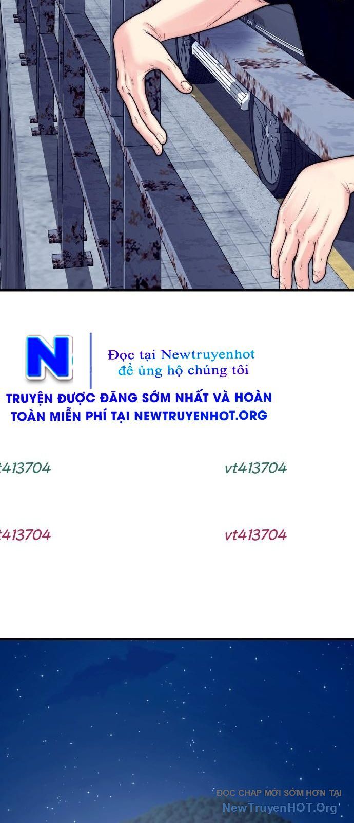 page_54