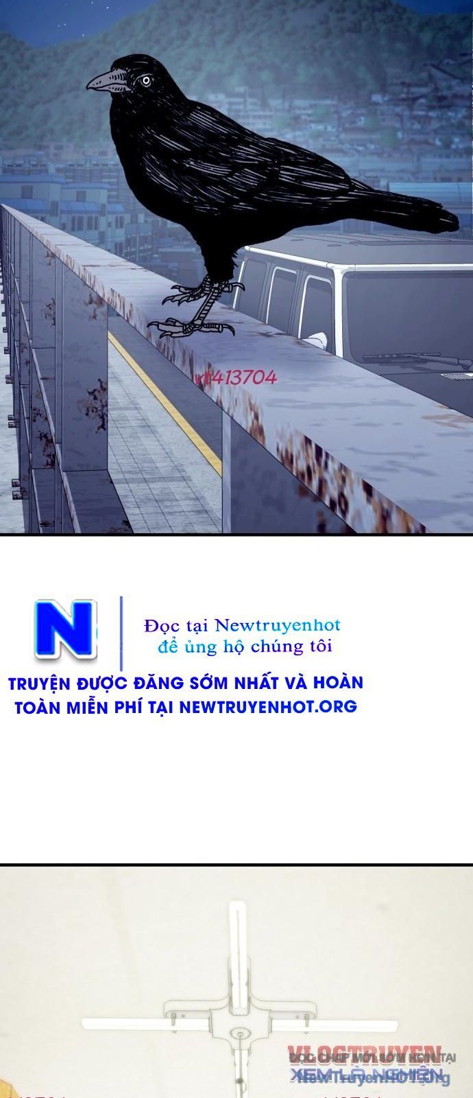 page_55