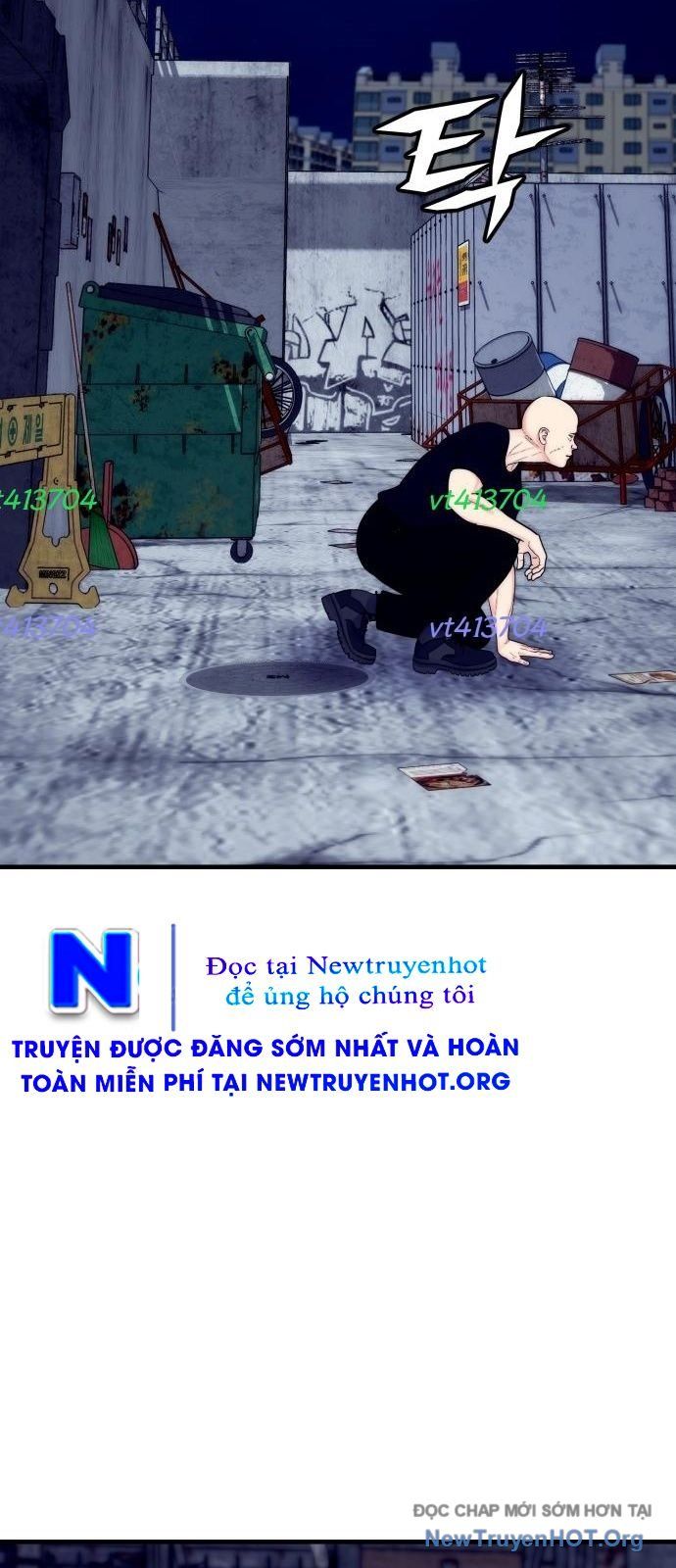 page_60