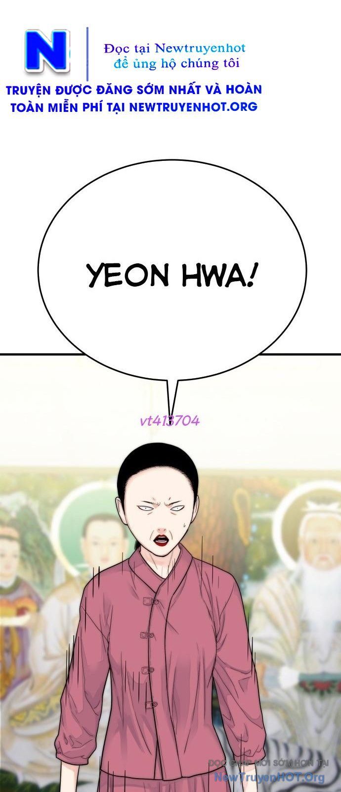page_62