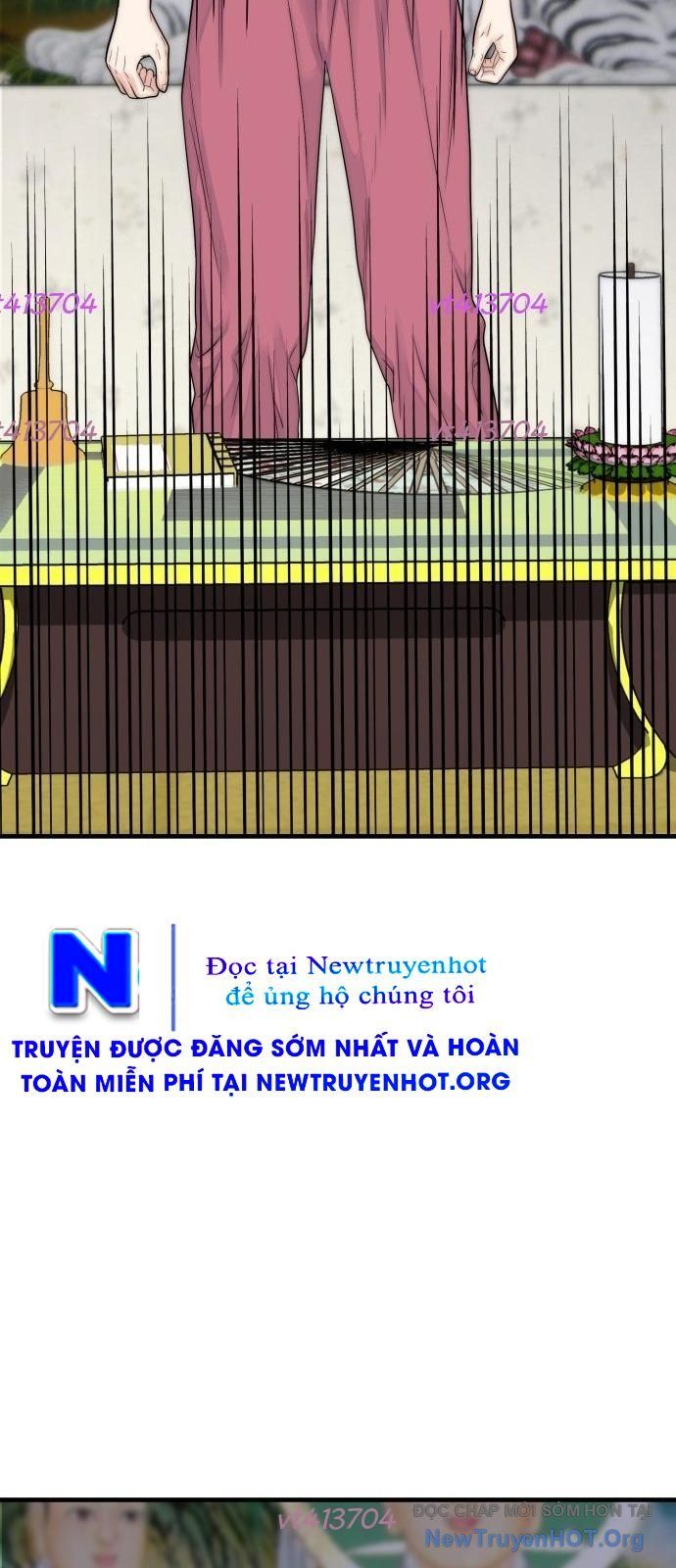 page_63