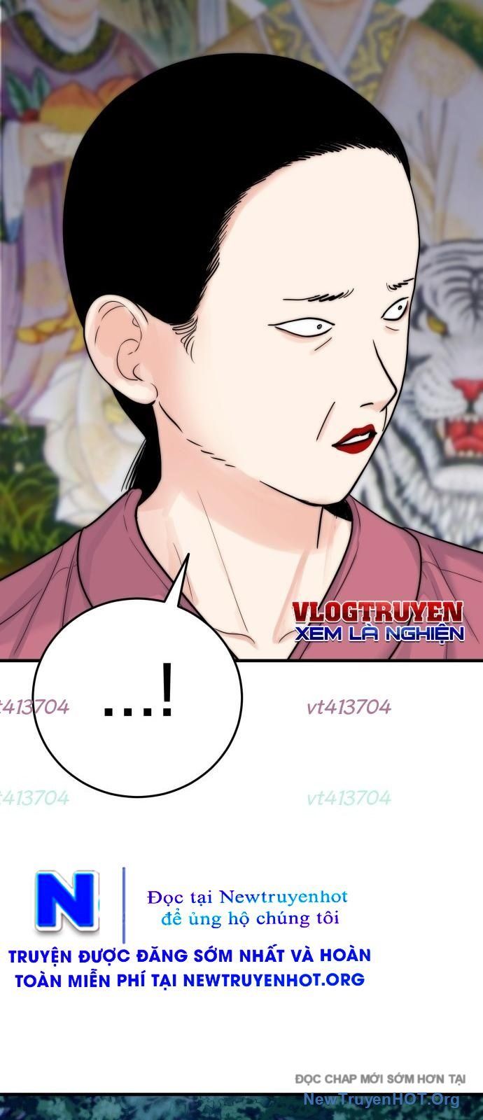 page_64