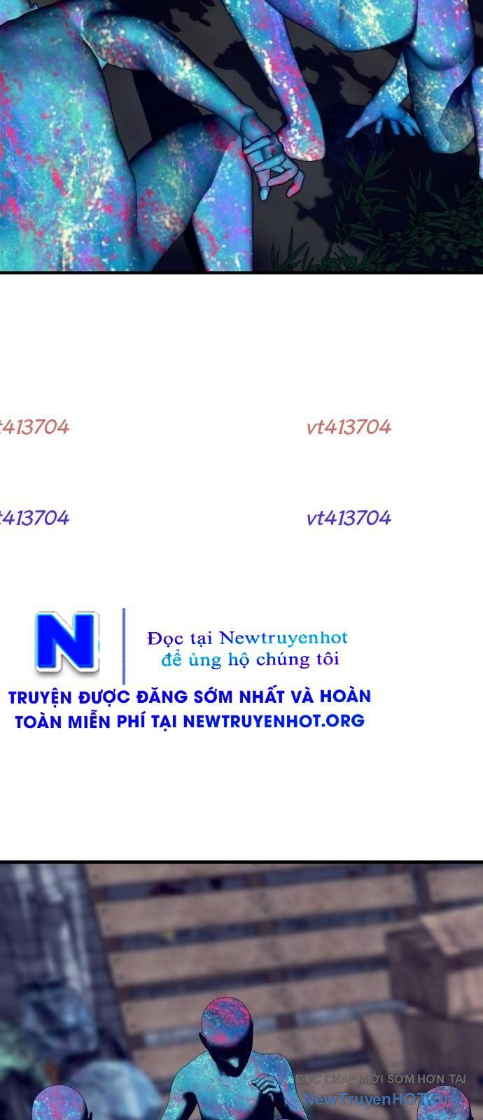 page_70