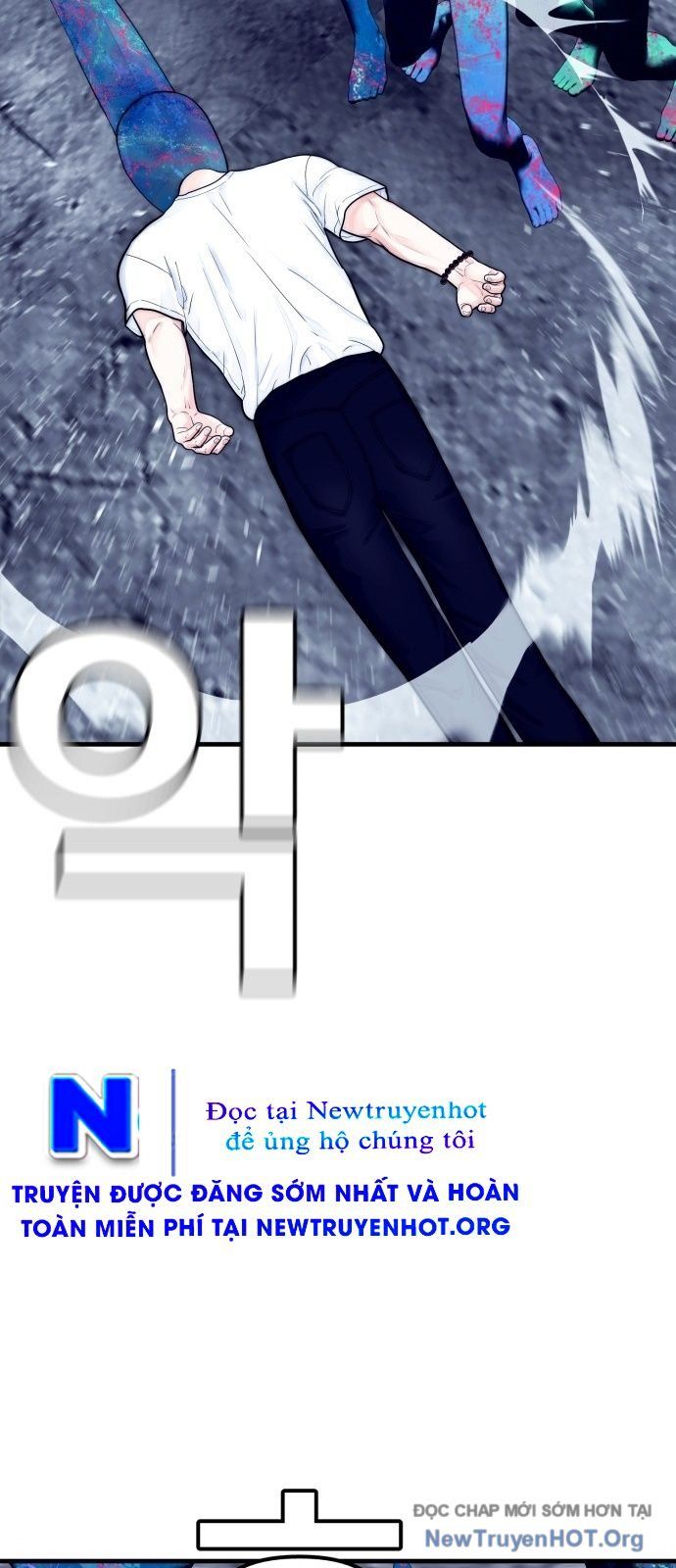 page_74