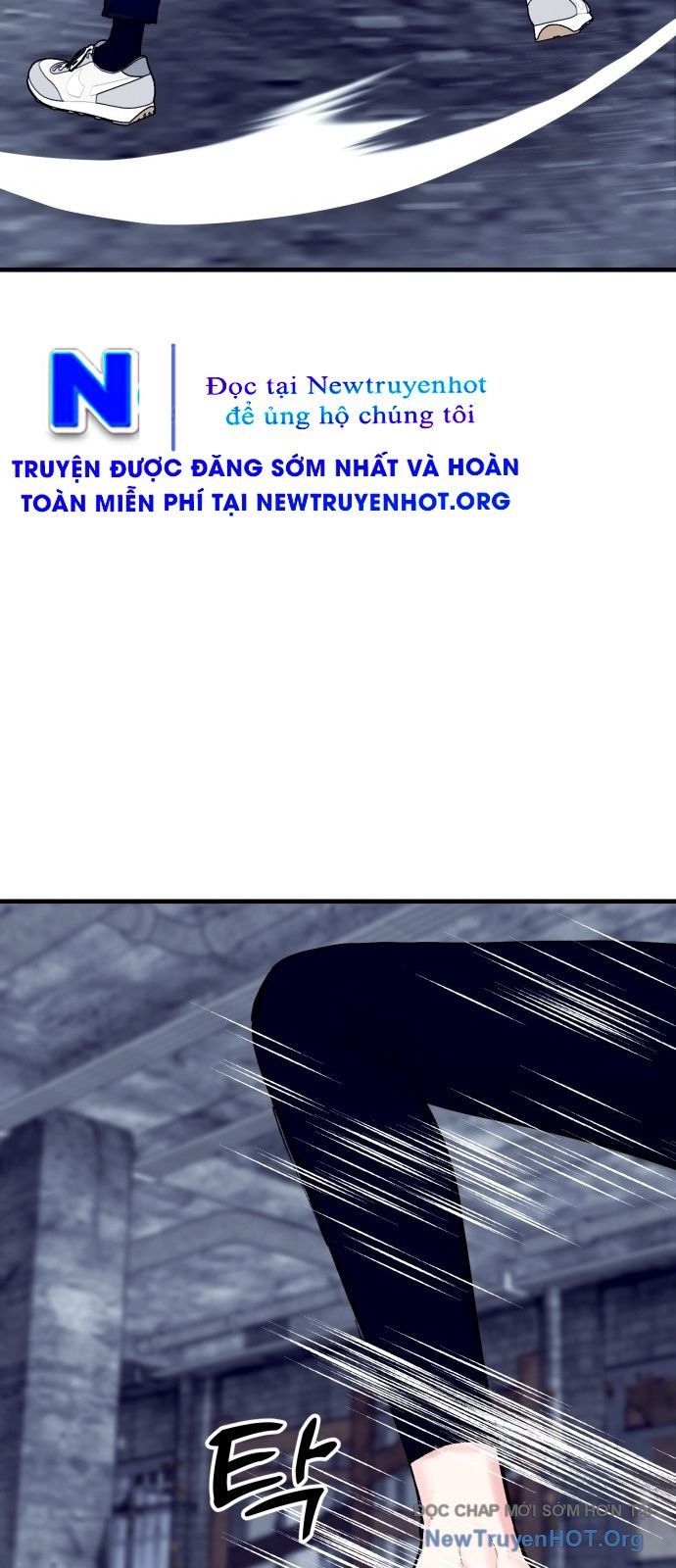 page_76