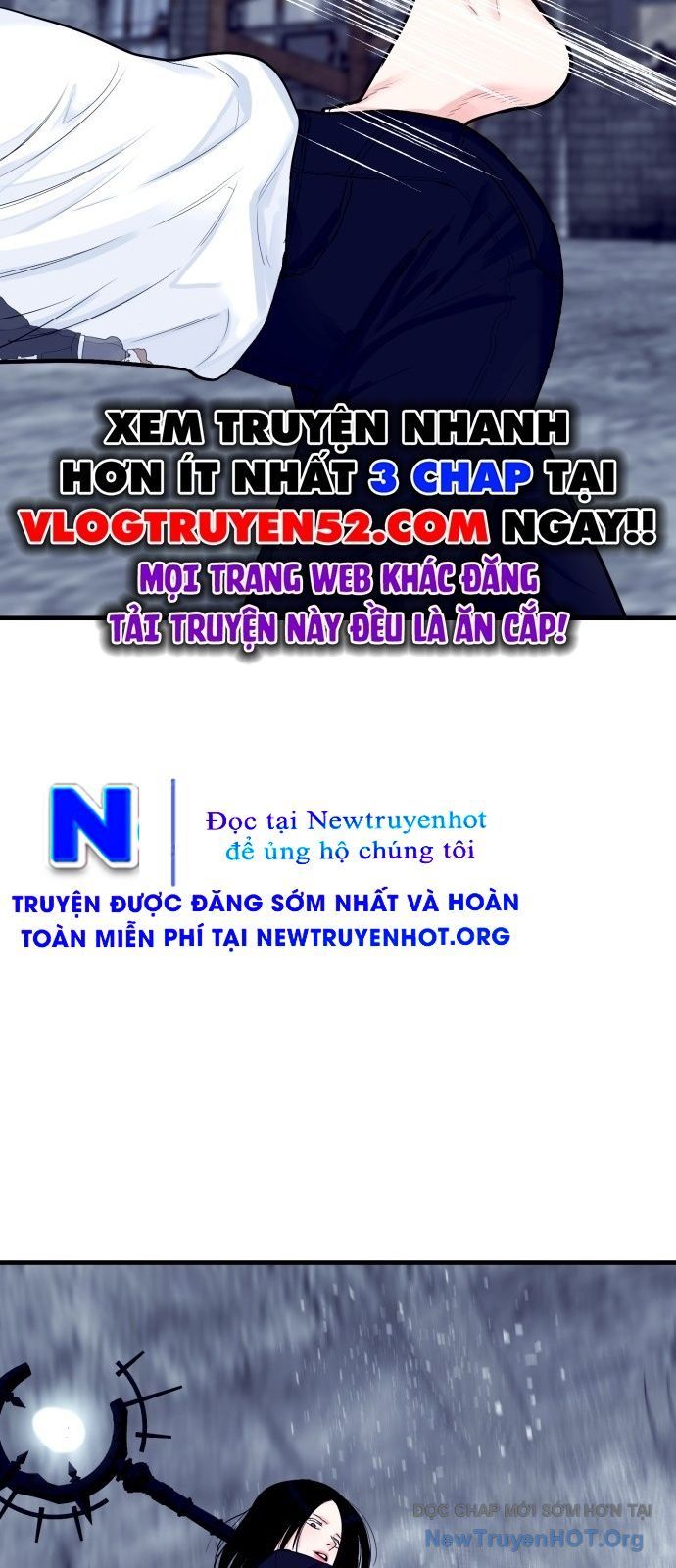 page_77