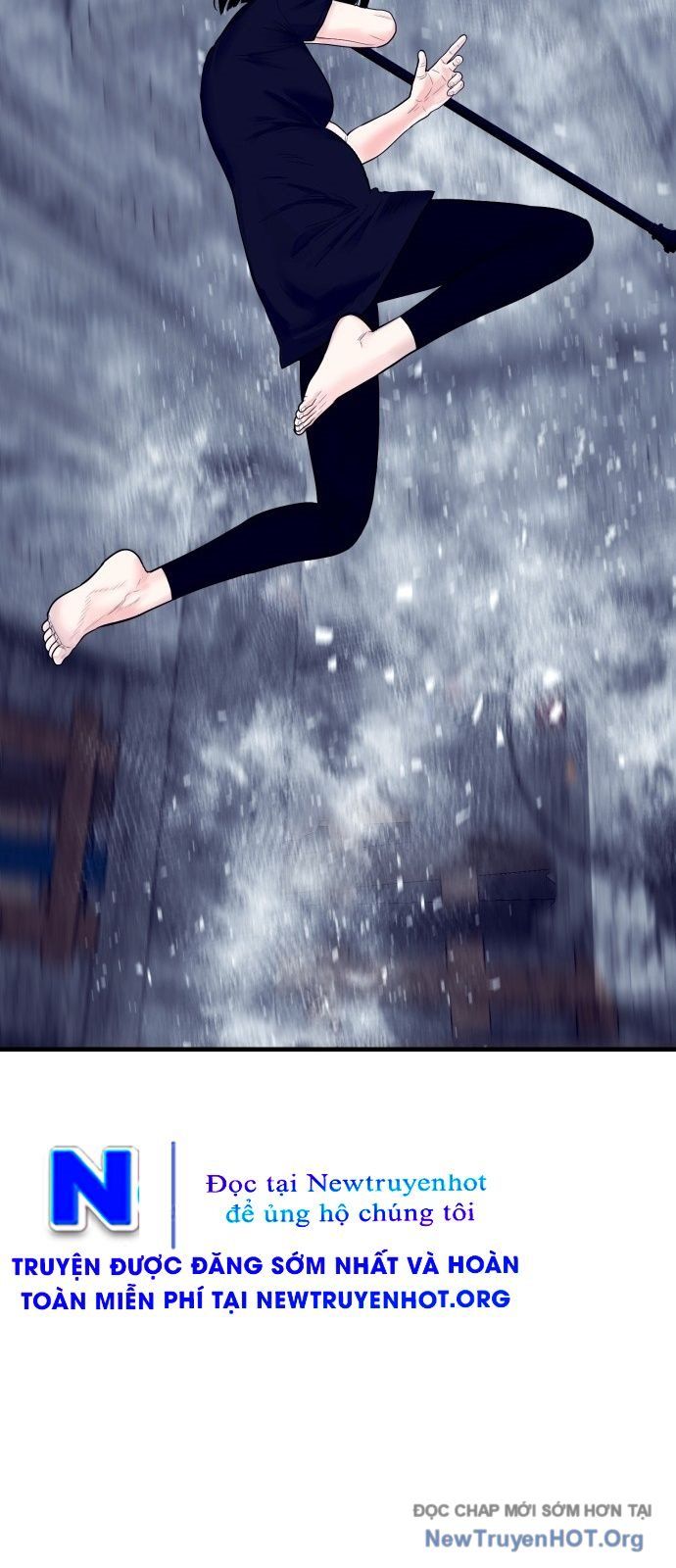 page_78