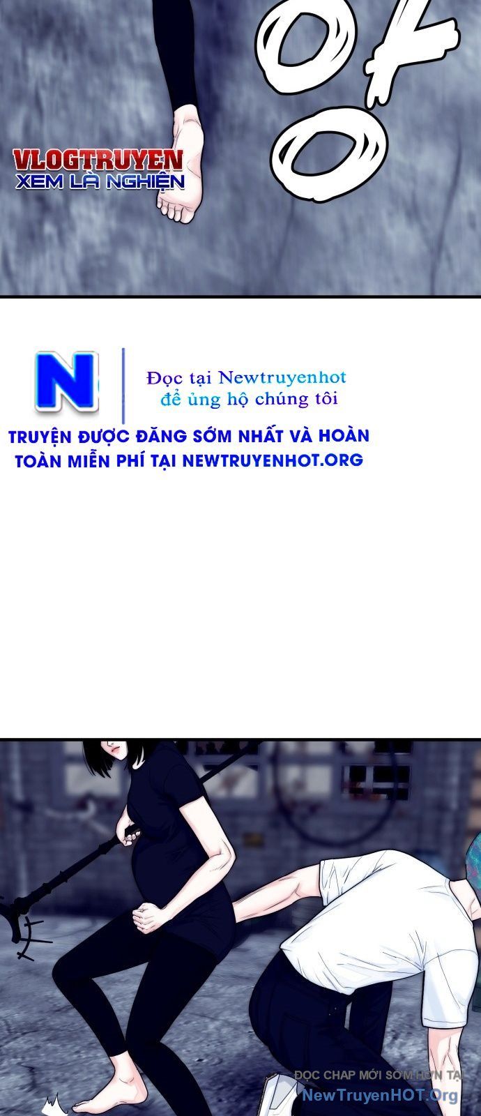 page_80