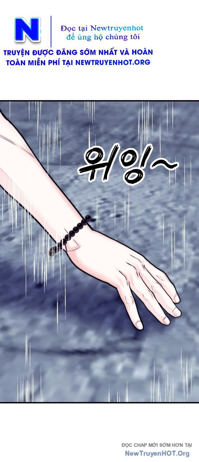 page_83