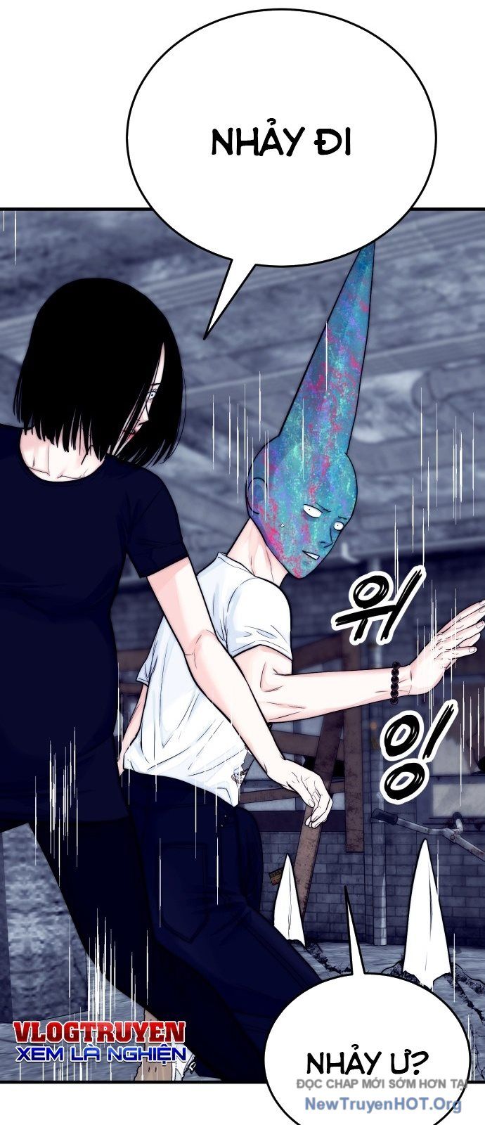 page_84