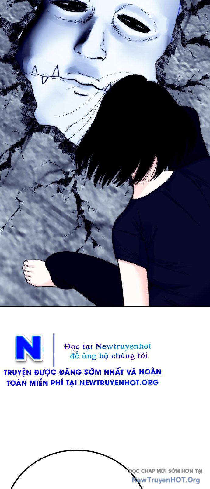 page_88