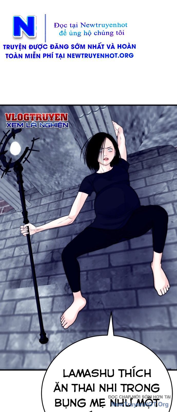 page_90