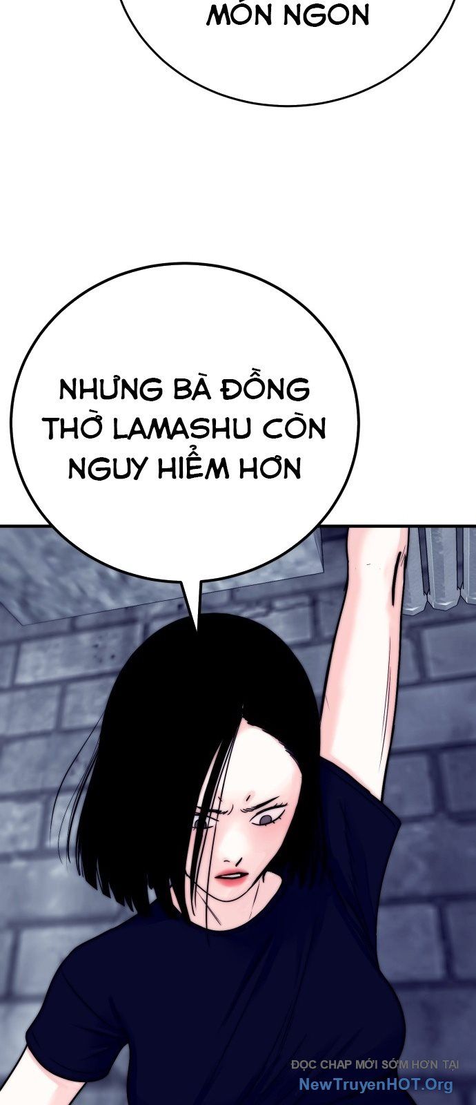 page_91