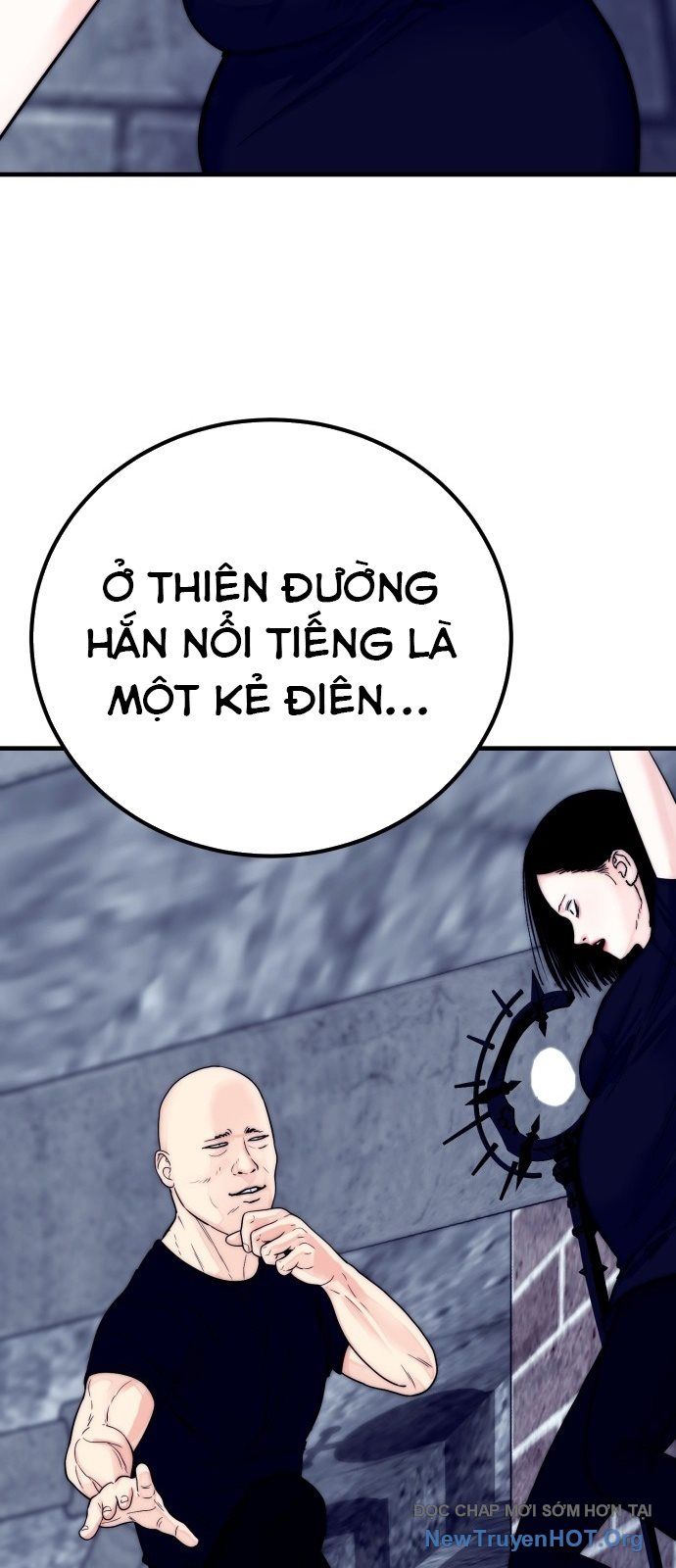 page_92