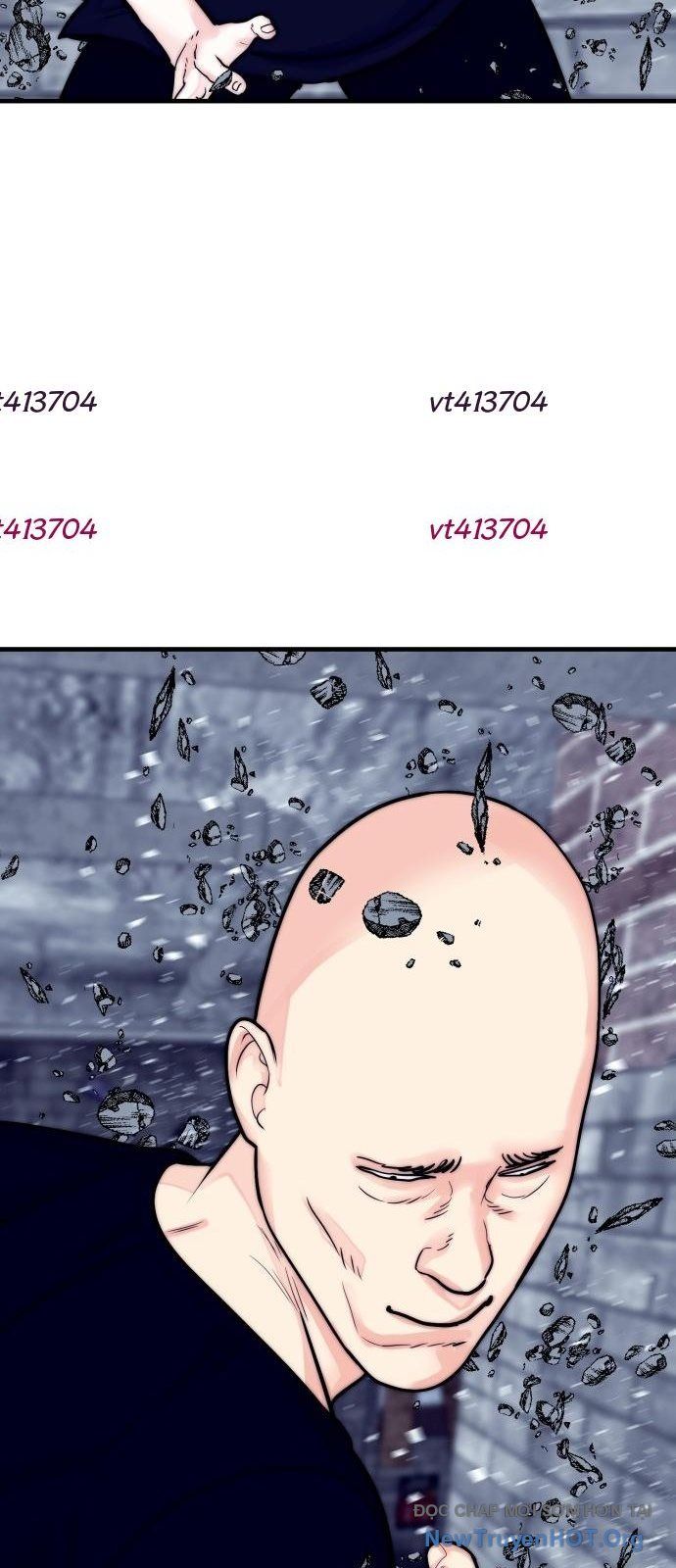 page_96