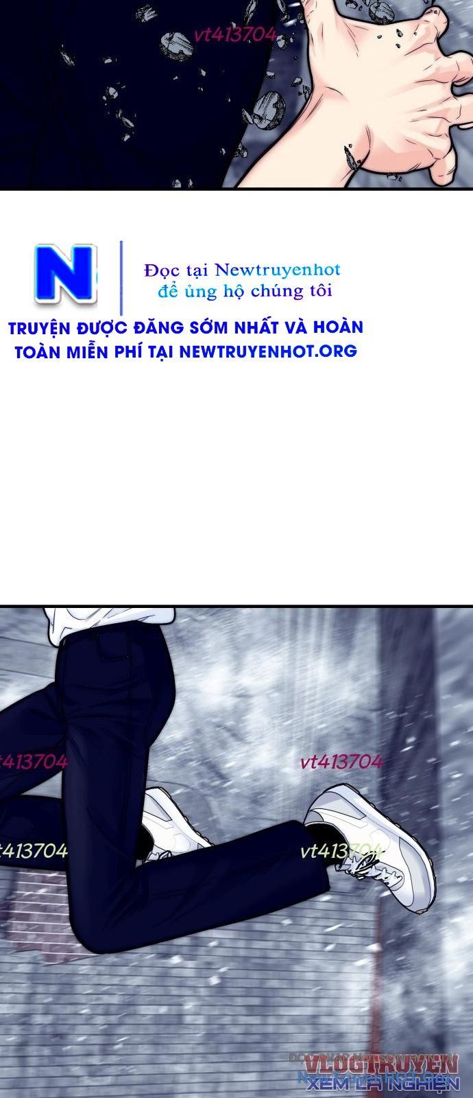 page_97