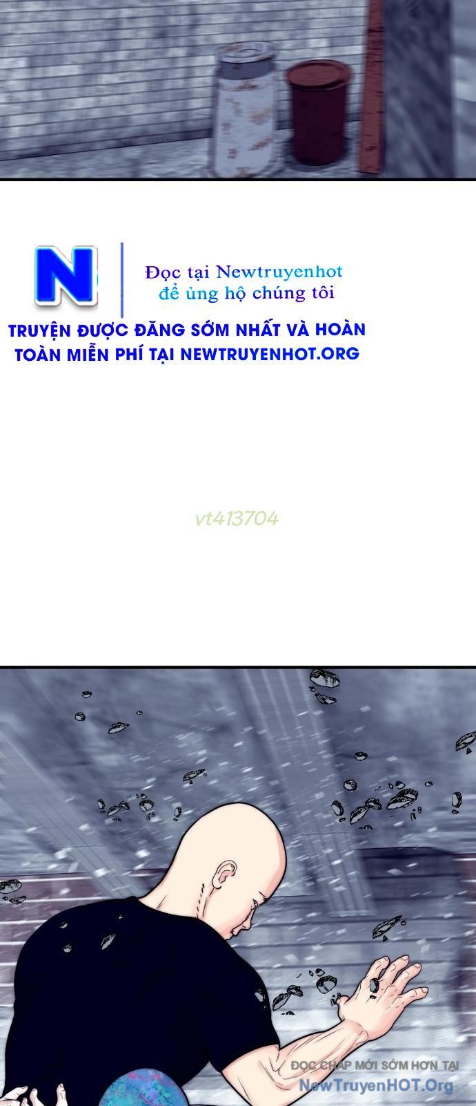 page_98
