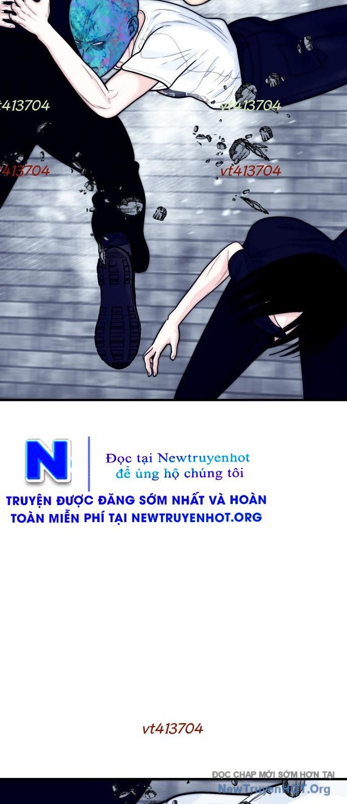 page_99