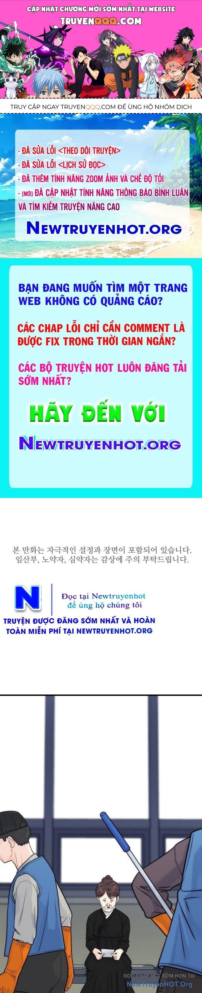 page_0