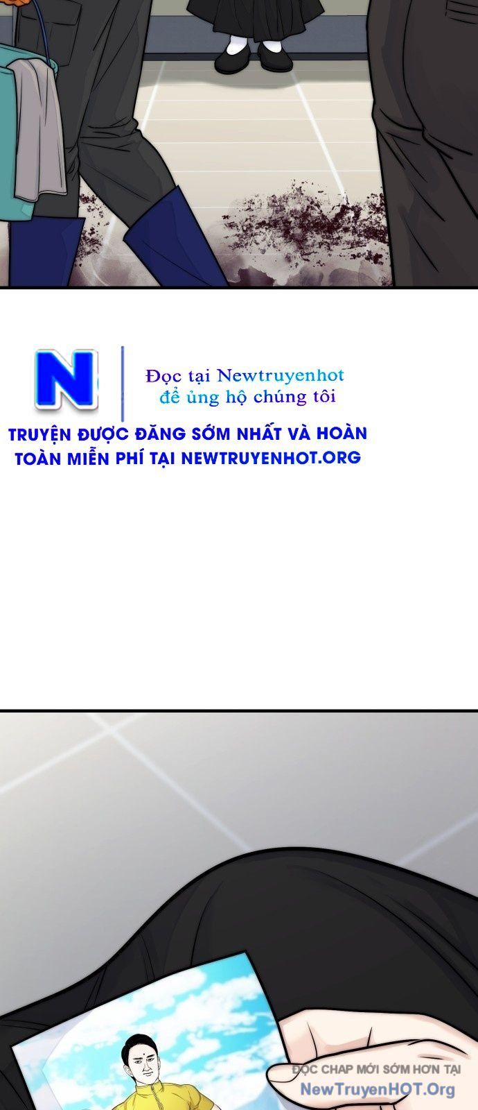 page_1