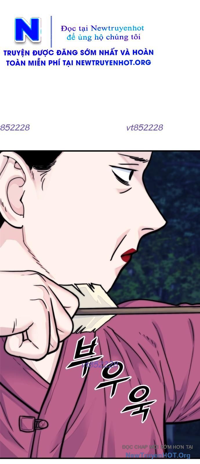 page_100