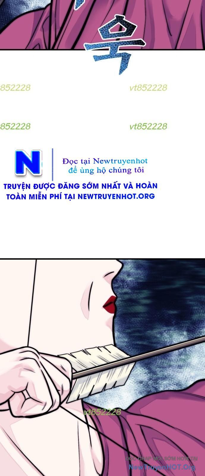 page_112