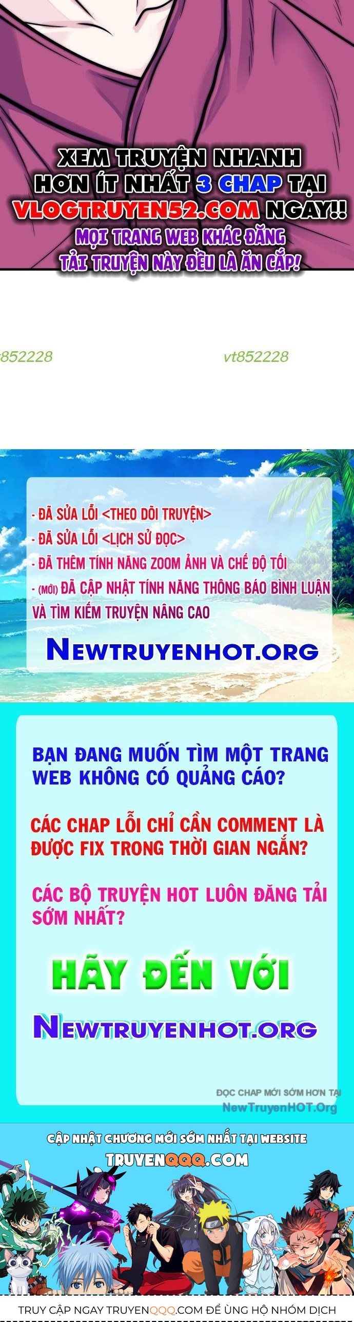 page_113