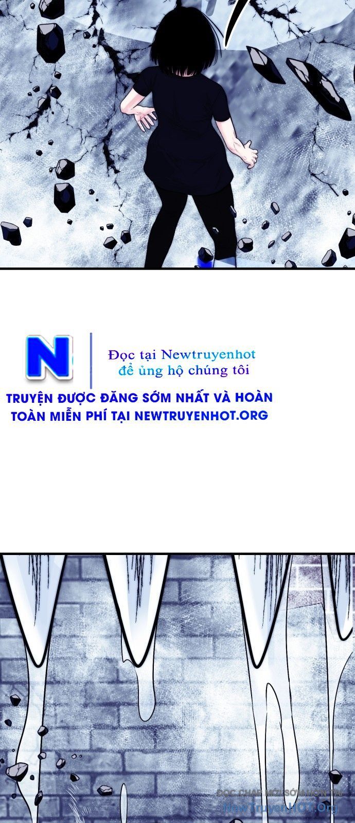 page_23