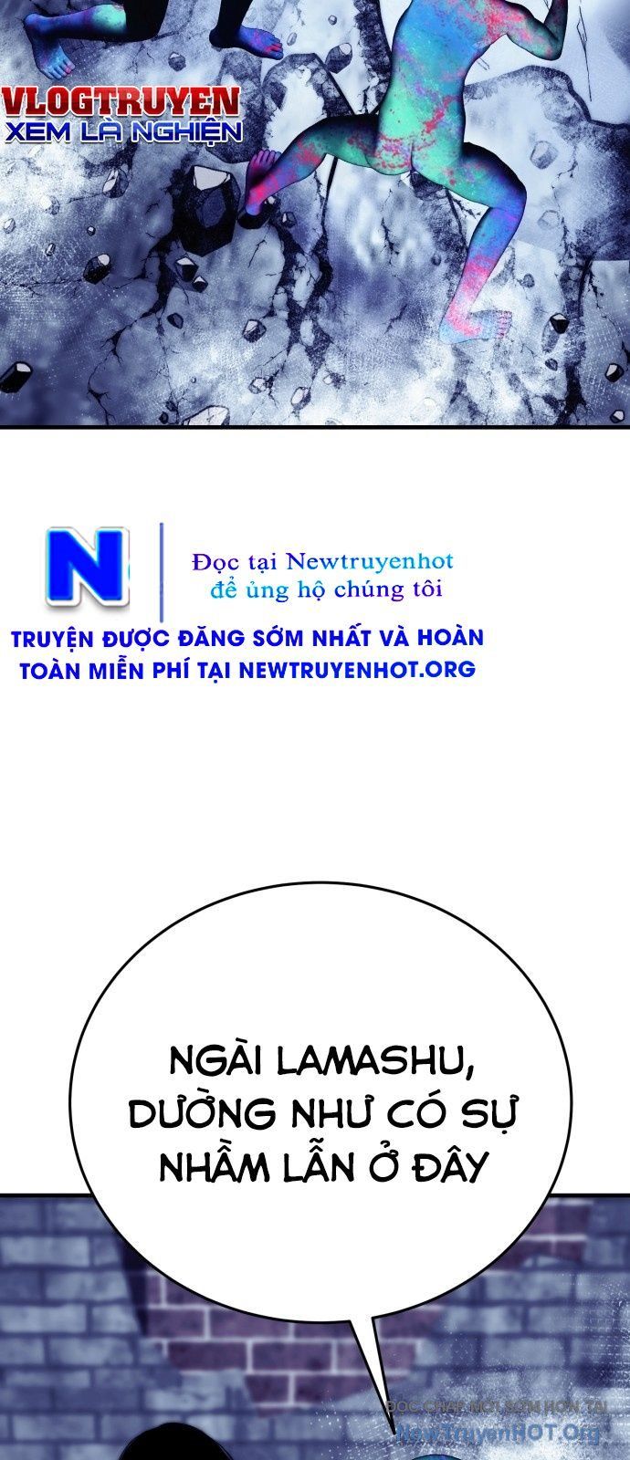 page_26