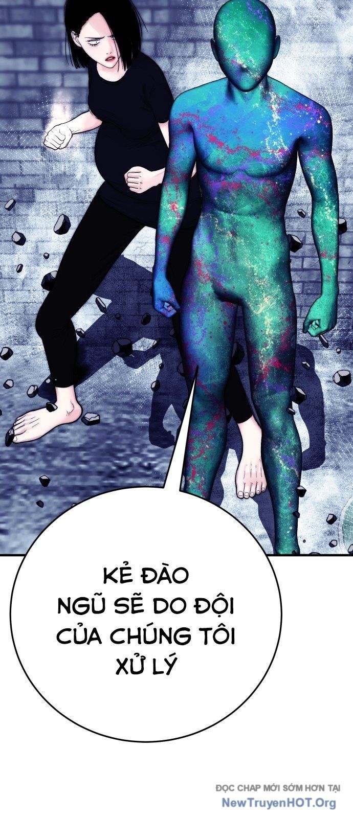 page_27