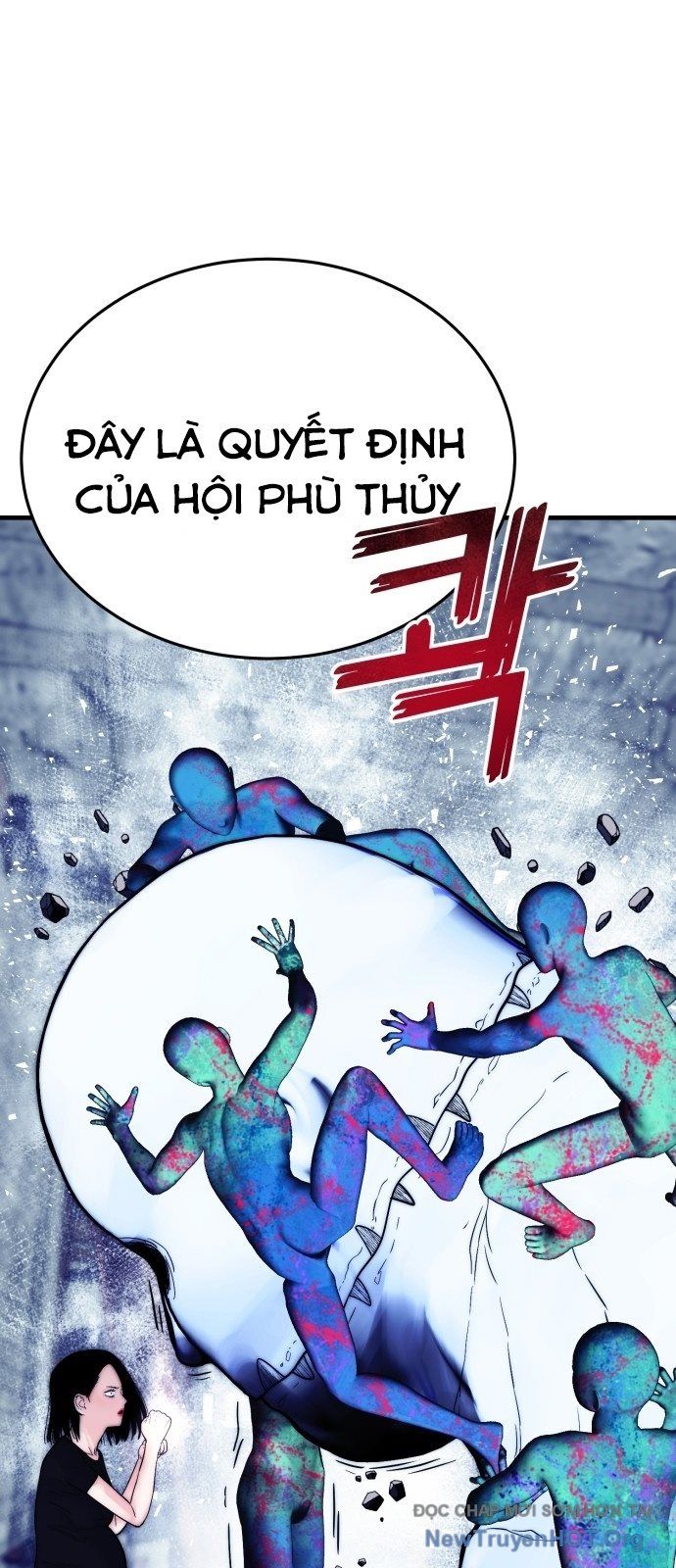 page_28