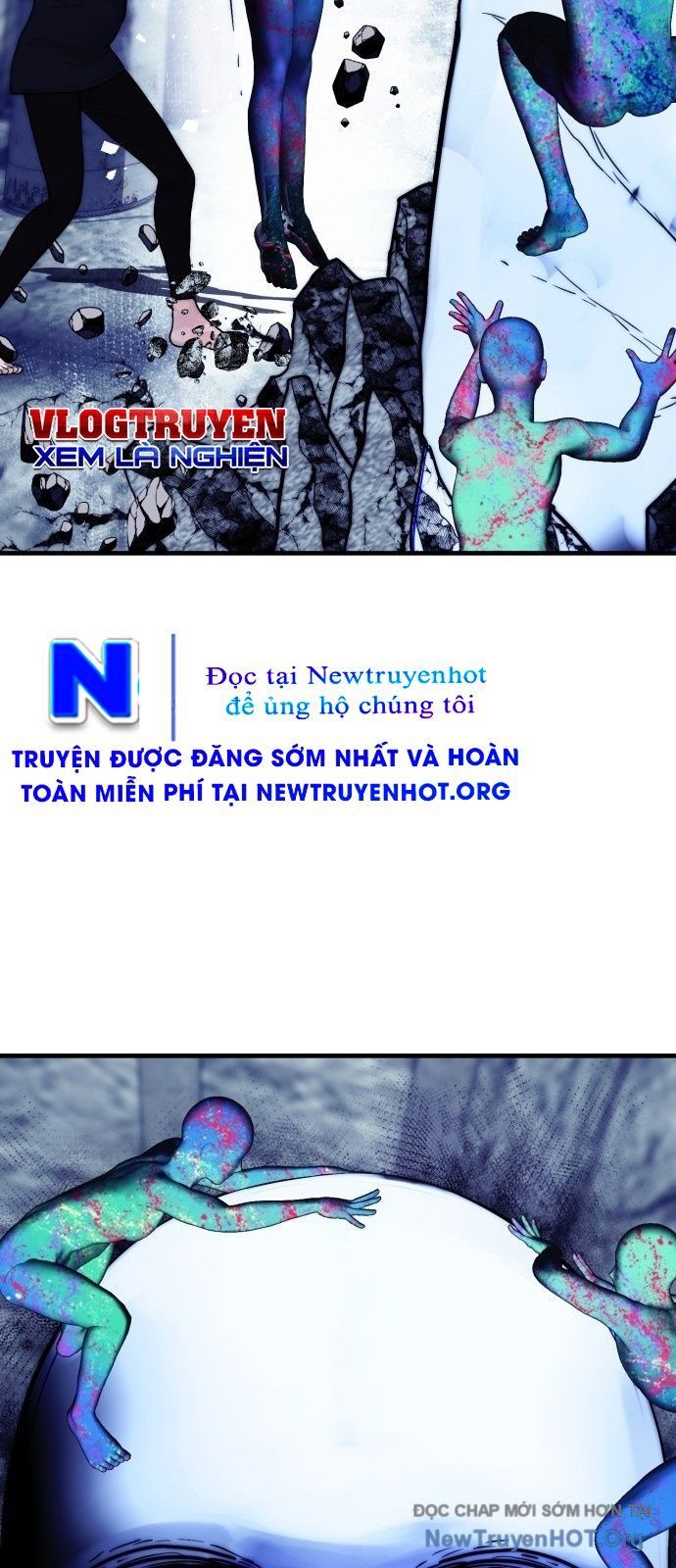 page_29