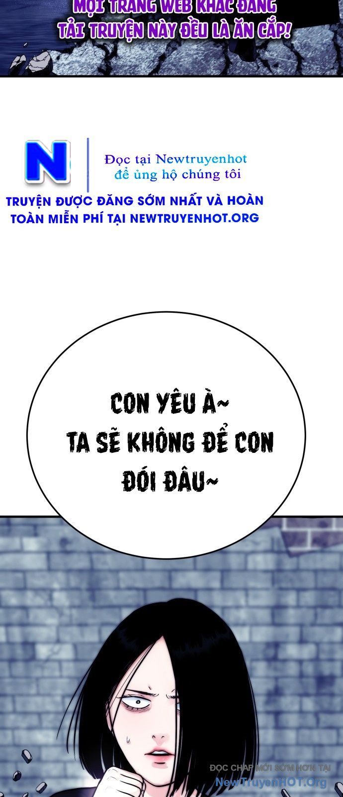 page_32