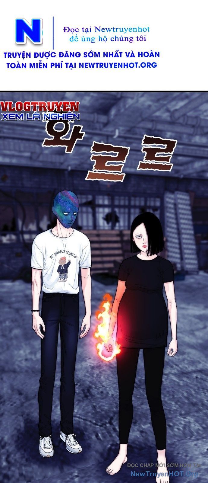 page_43