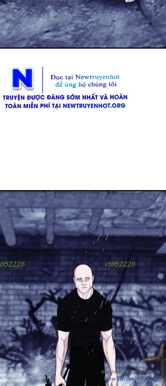 page_44