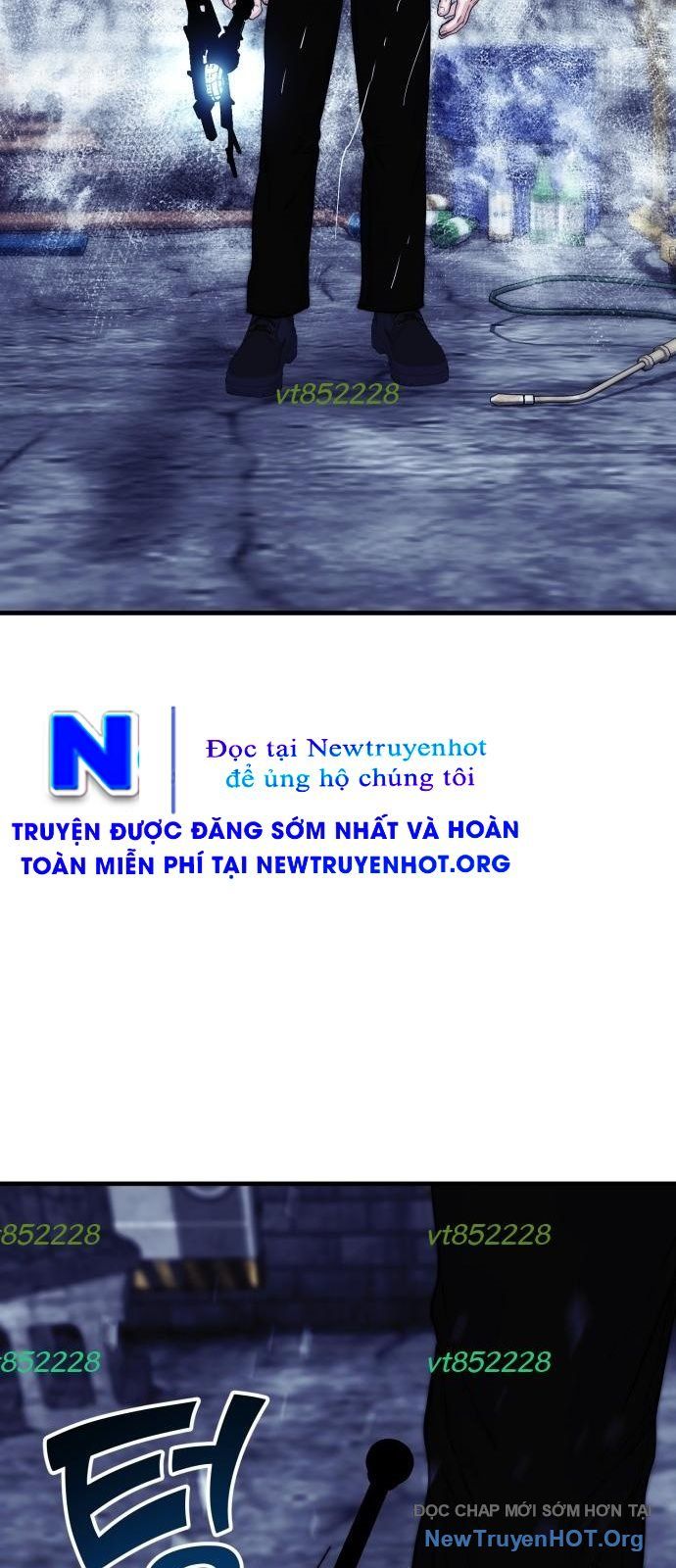 page_45