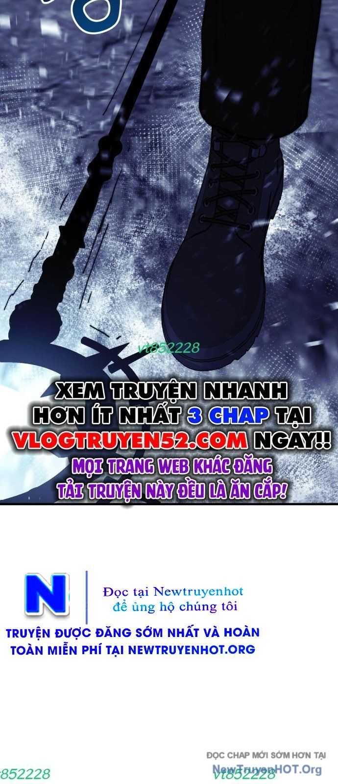 page_46