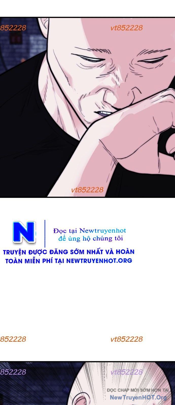 page_47