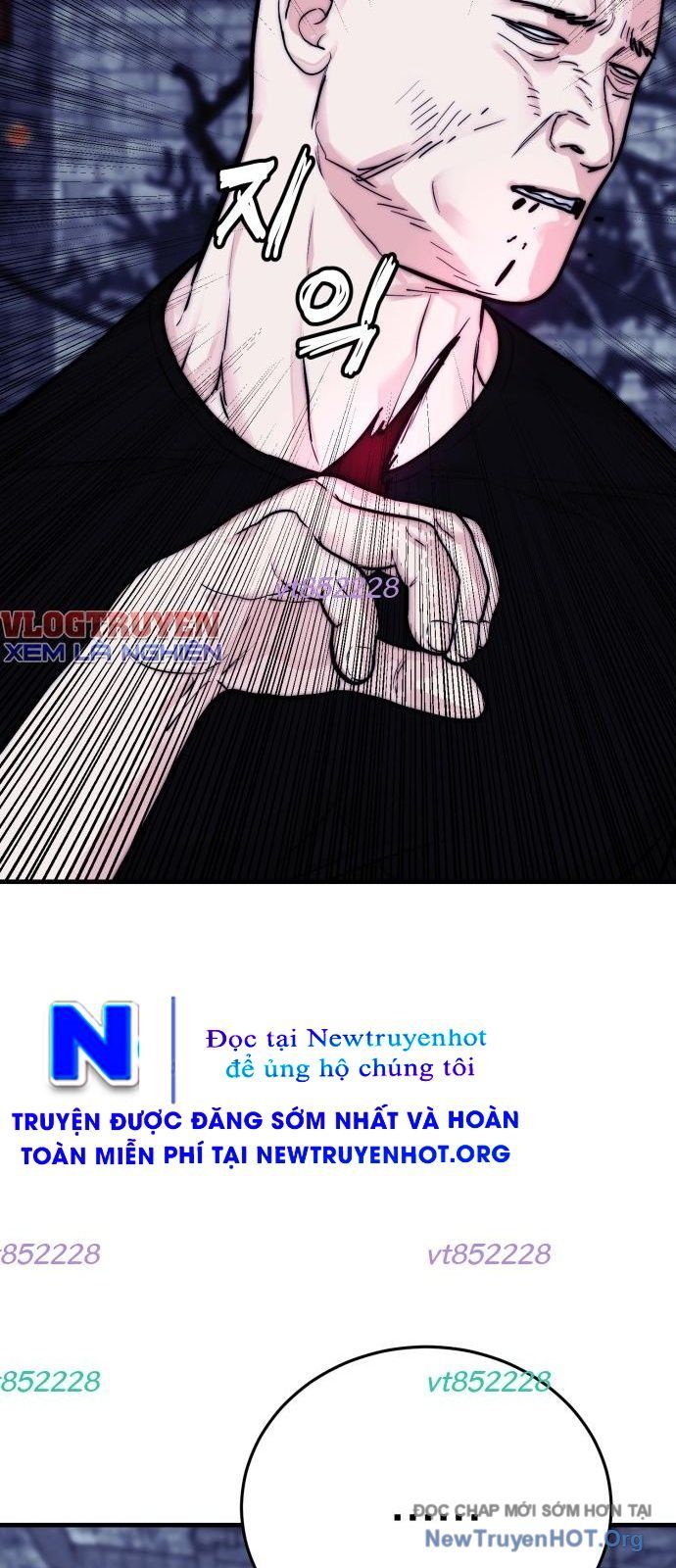 page_48