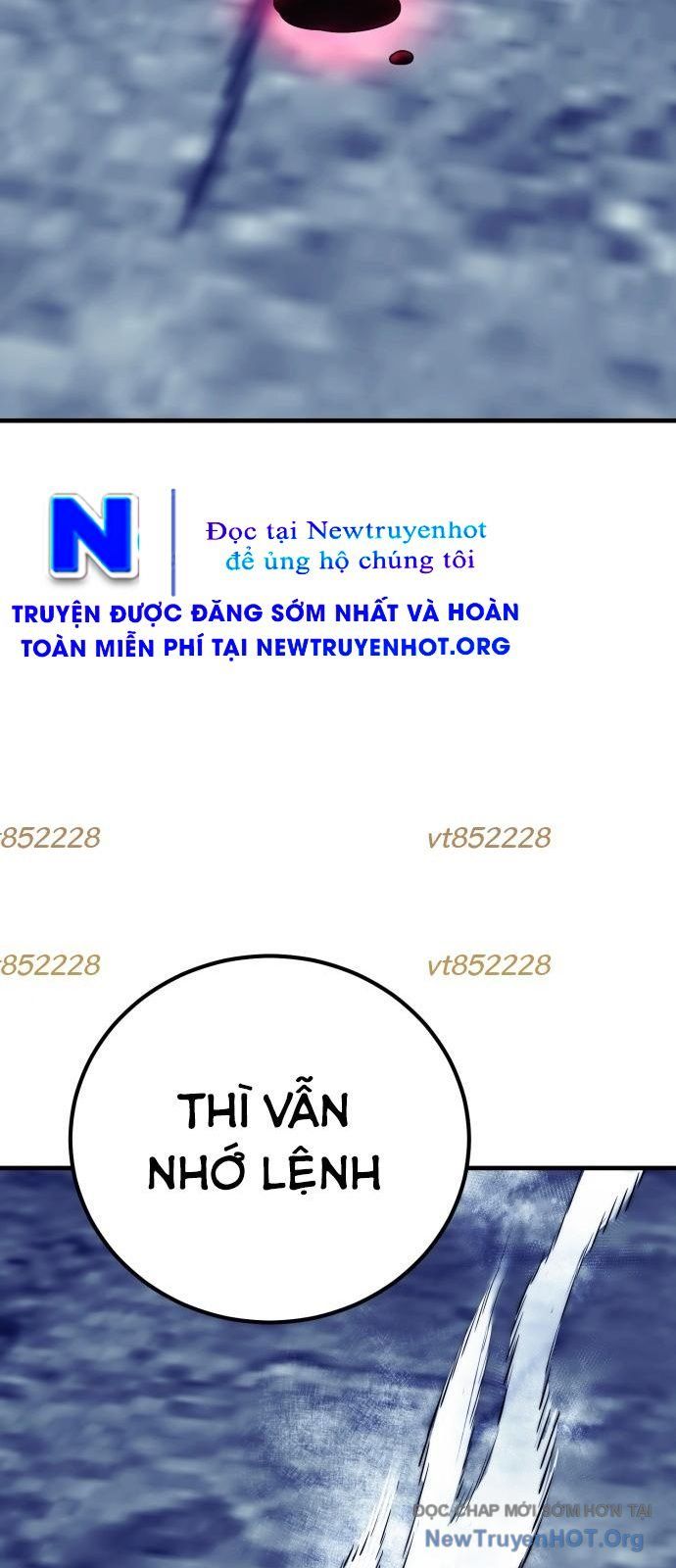 page_52