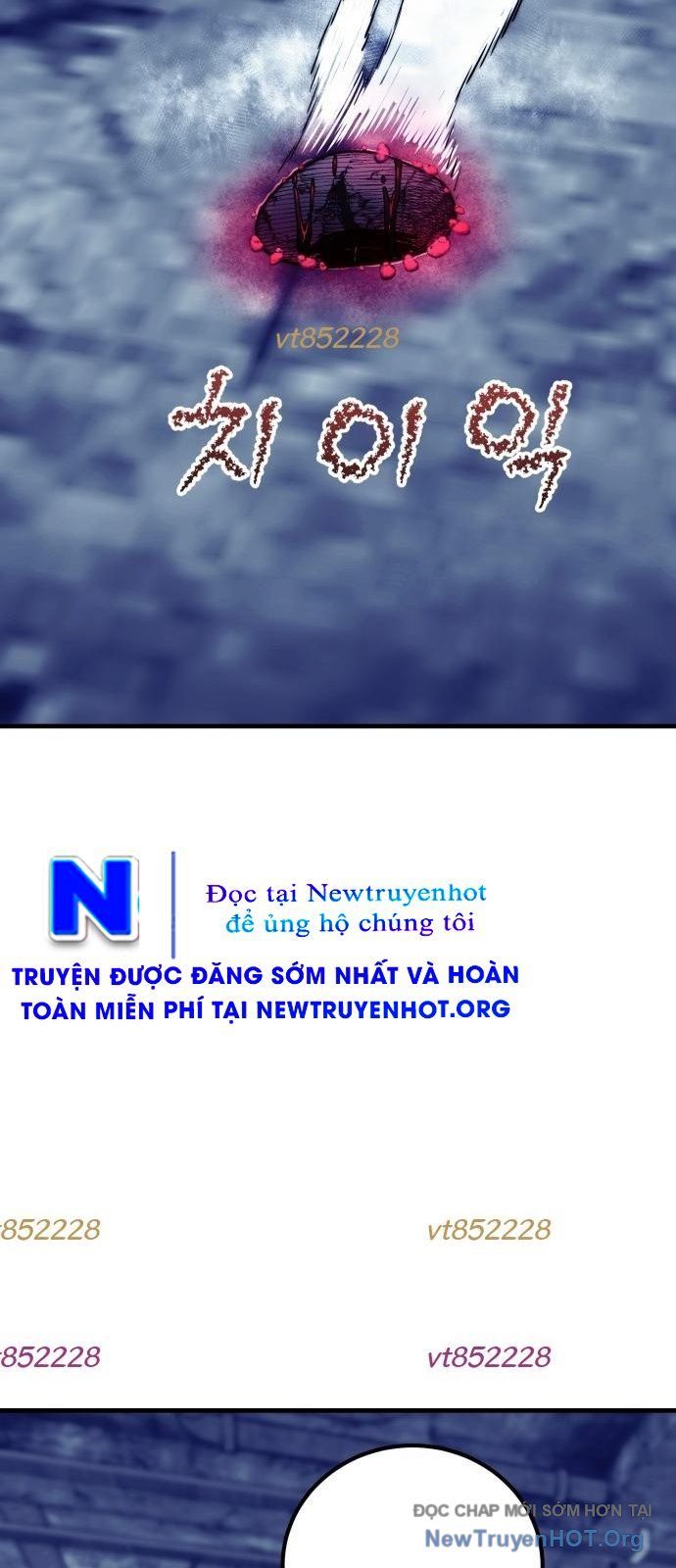 page_53